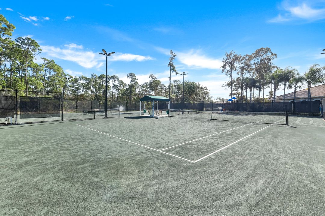 5425 Worthington Ln #103, Naples, FL 34110