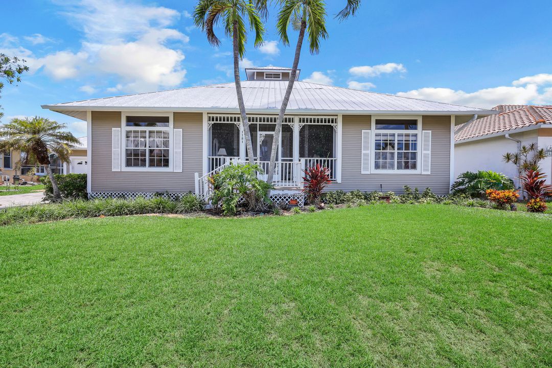 1181 Whiteheart Ct, Marco Island, FL 34145