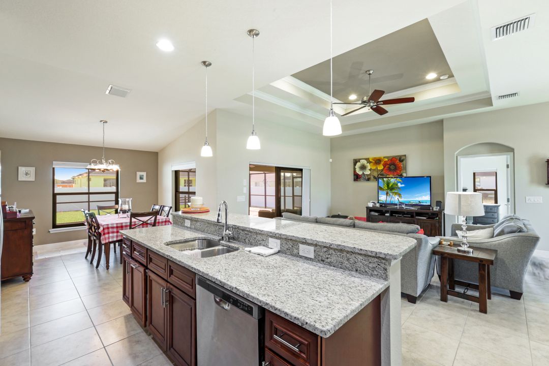 1840 SW 40th St, Cape Coral, FL 33914