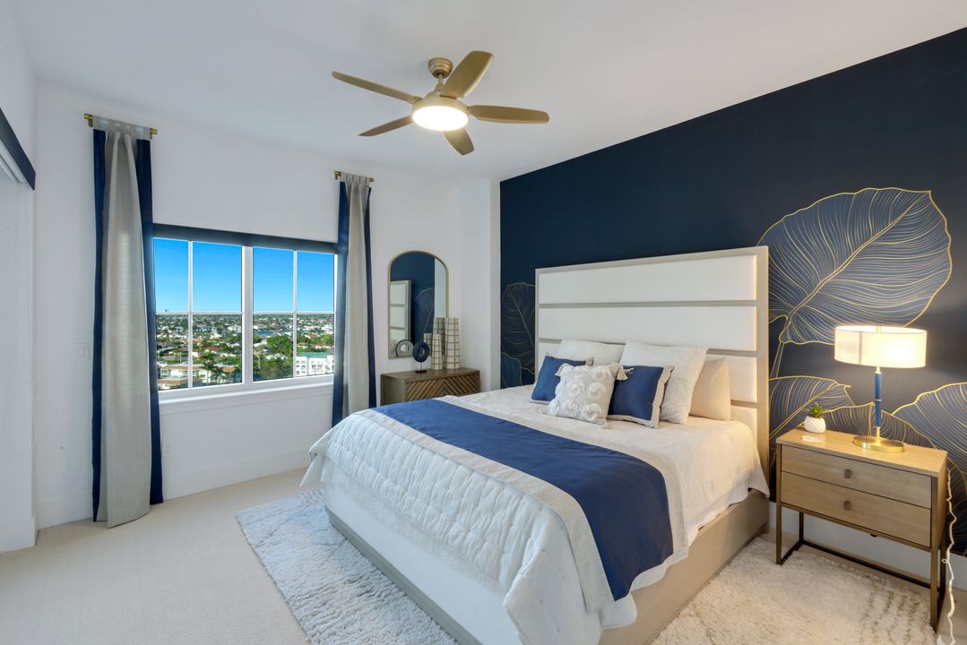 350 S Collier Blvd #1103, Marco Island, FL 34145