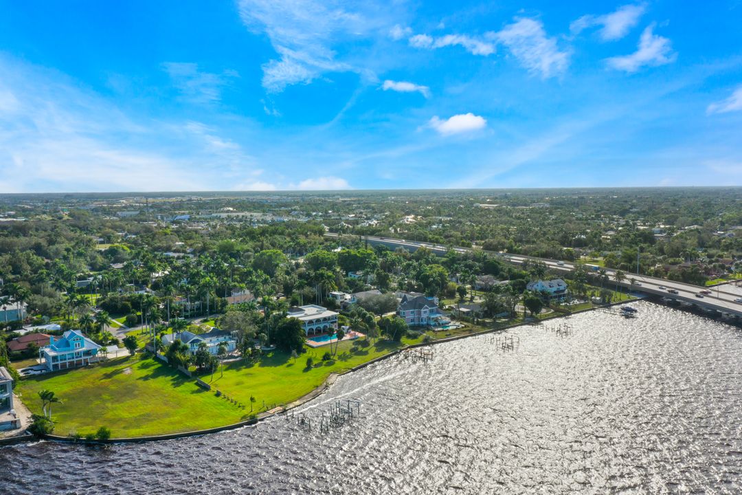 4620 Caloosa Vista Rd, Fort Myers, FL 33901