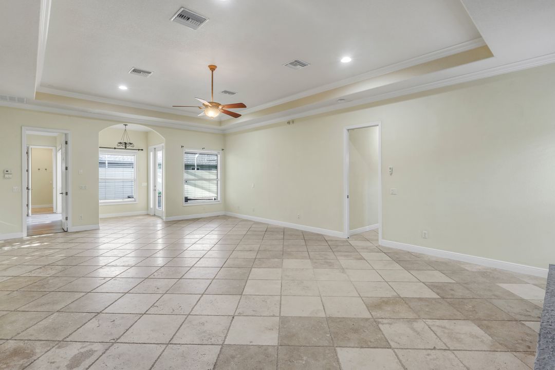13760 Willow Bridge Dr, North Fort Myers, FL 33903