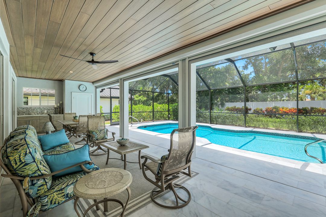 3090 Laurel Ridge Ct, Bonita Springs, FL 34134