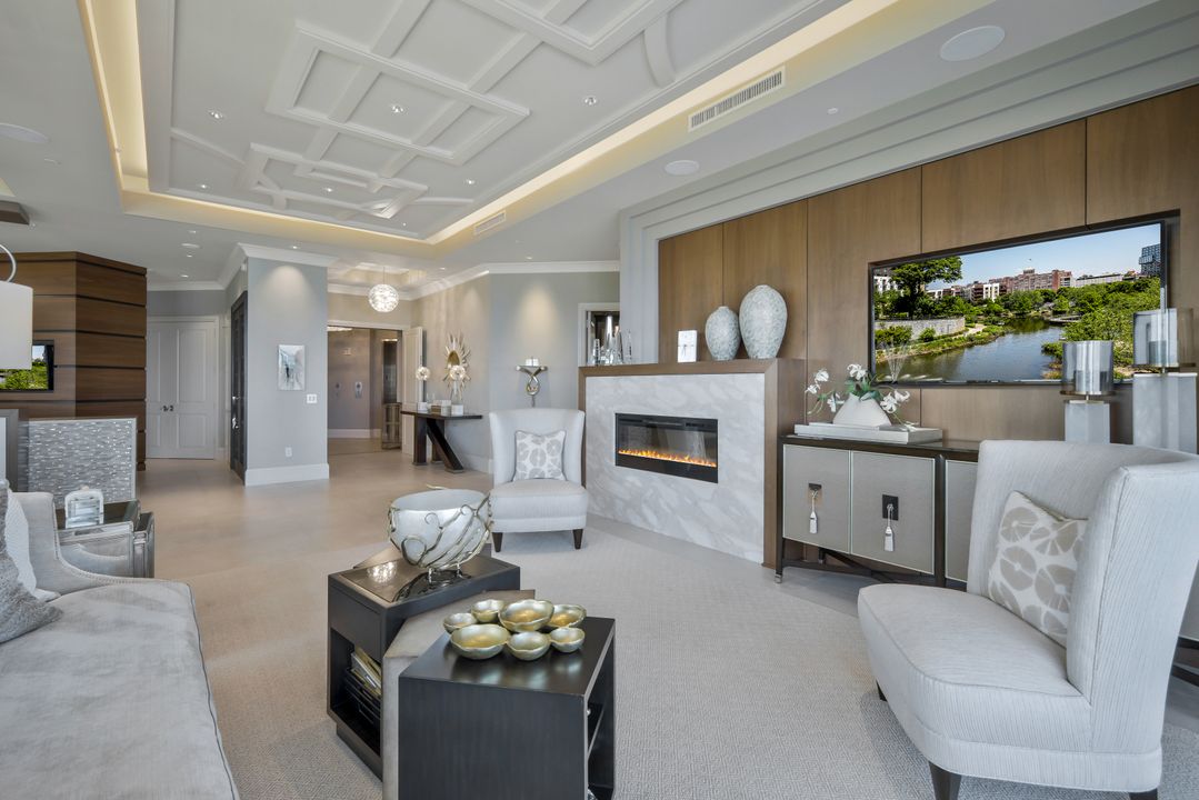 4851 Bonita Bay Blvd #2404, Bonita Springs, FL 34134