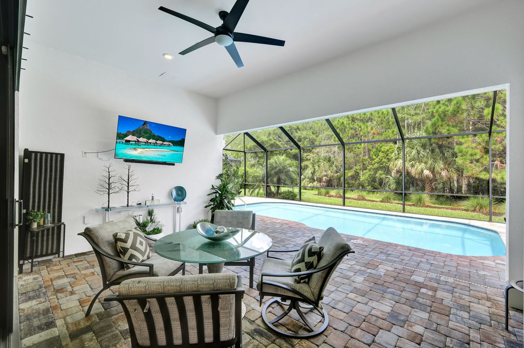 14227 Wild Timber Ct, Estero, FL 33928