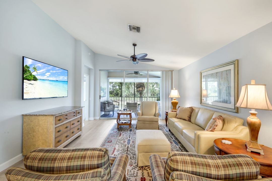 9331 Spring Run Blvd #3002, Bonita Springs, FL 34135