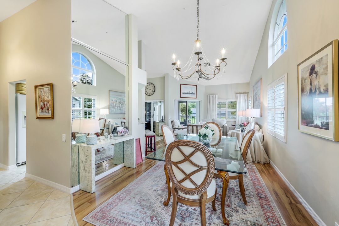 13267 Sherburne Cir #2404, Bonita Springs, FL 34135