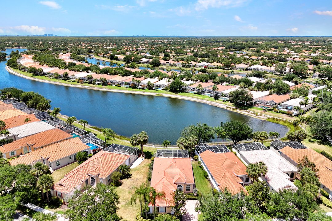 3713 Whidbey Way, Naples, FL 34119