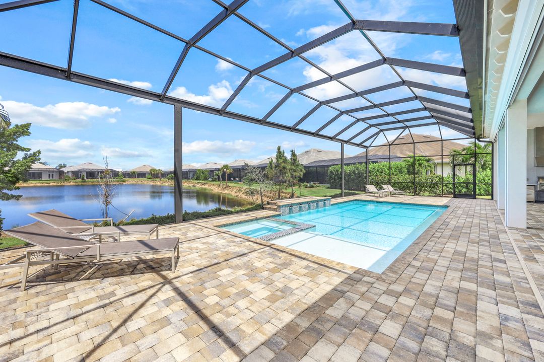 6215 Union Island Wy, Naples, FL 34113