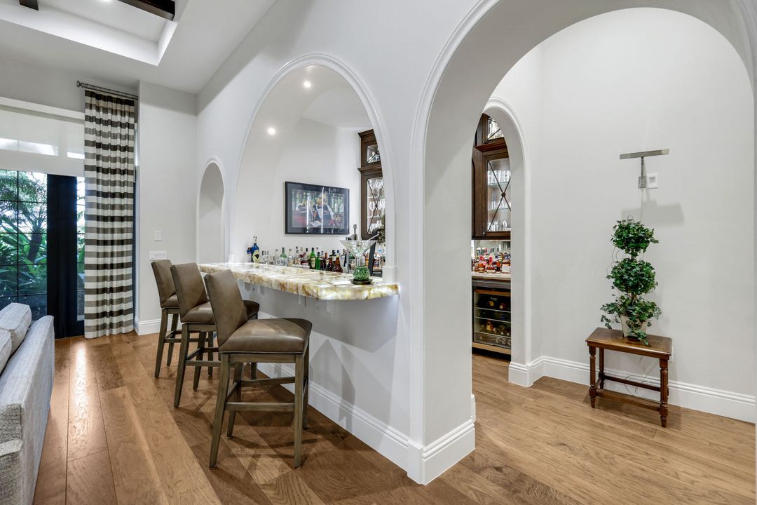 16747 Prato Way, Naples, FL 34110