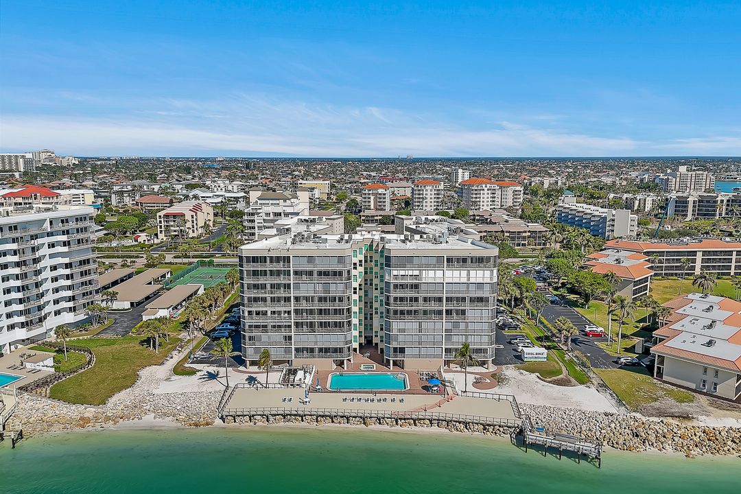 1070 S Collier Blvd #PH-D, Marco Island, FL 34145