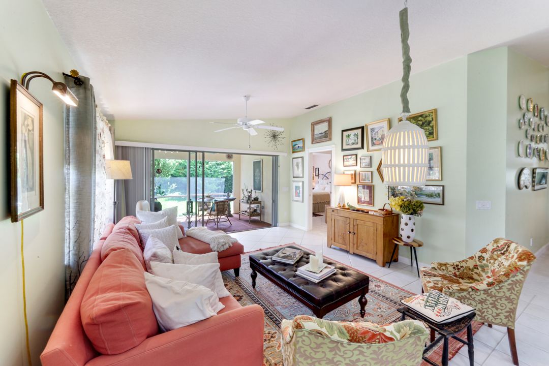 5606 Eleuthera Way, Naples, FL 34119