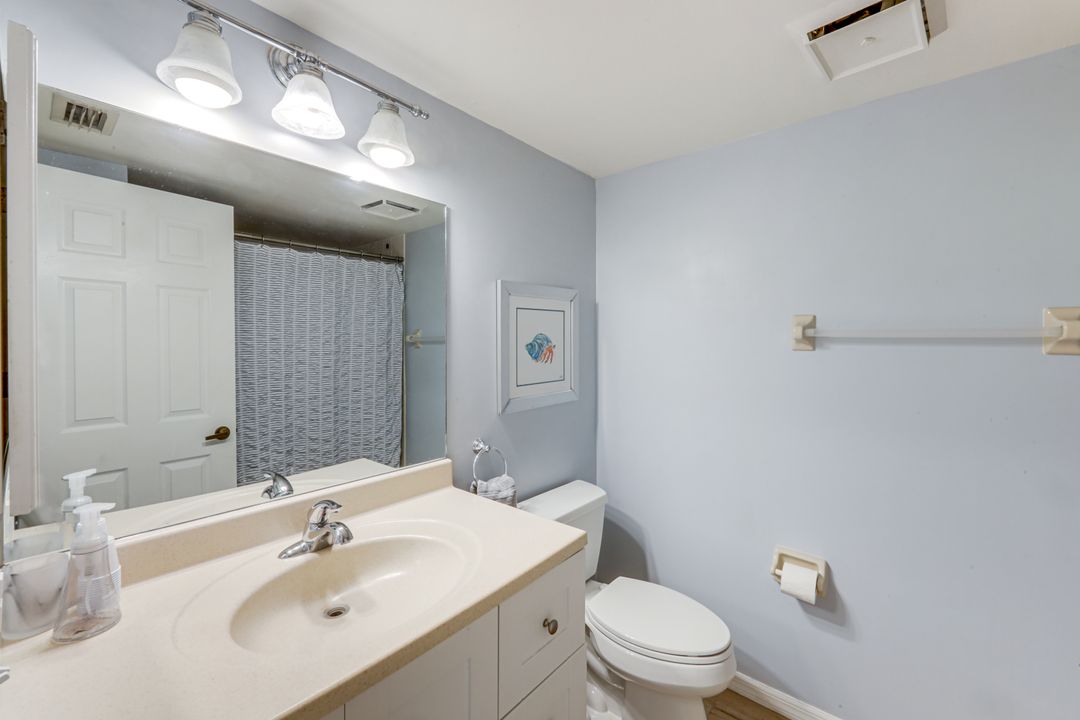 12601 Kelly Sands Way #411, Fort Myers, FL 33908