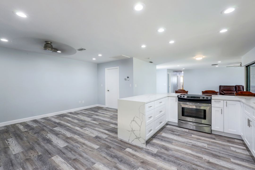 133 SE 40th St, Cape Coral, FL 33904