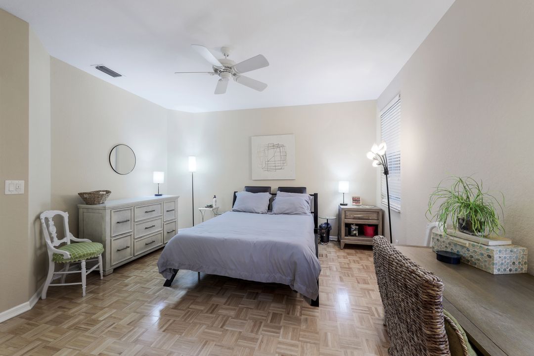 1345 Charleston Square Dr Apt 102, Naples, FL 34110