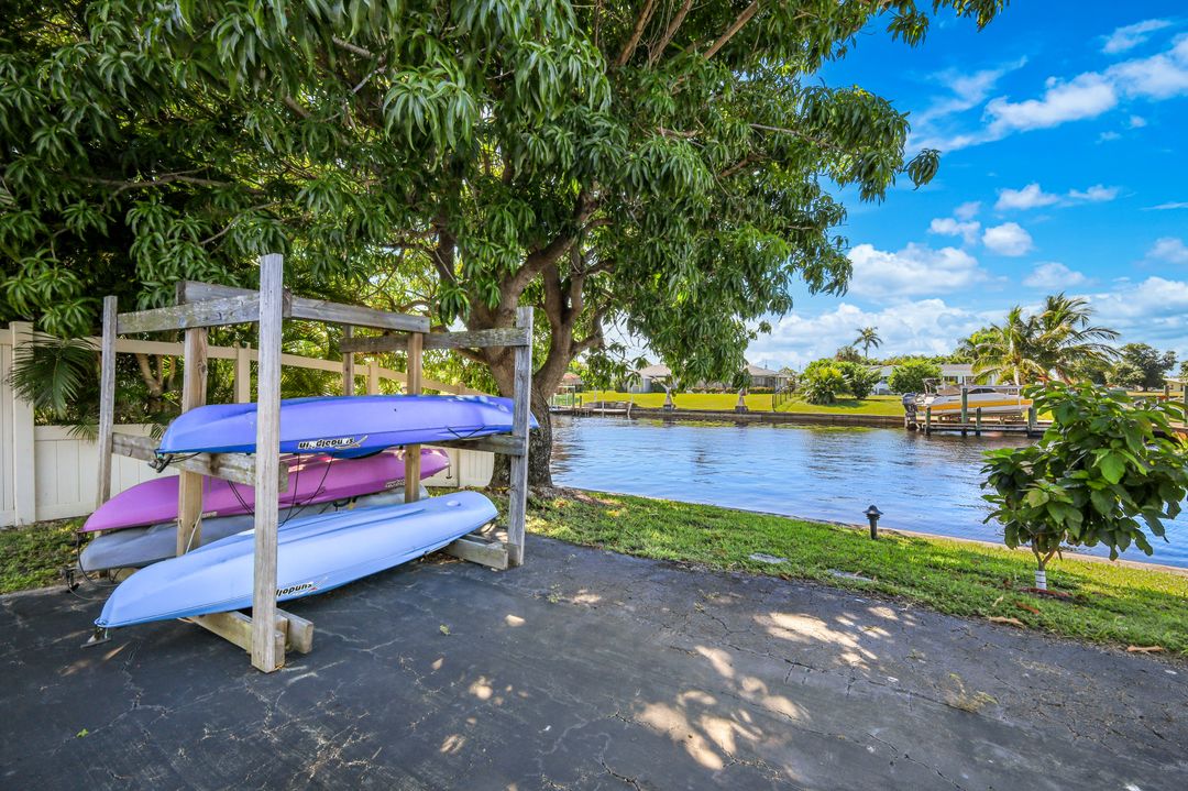 4928 Vincennes St #C3, Cape Coral, FL 33904