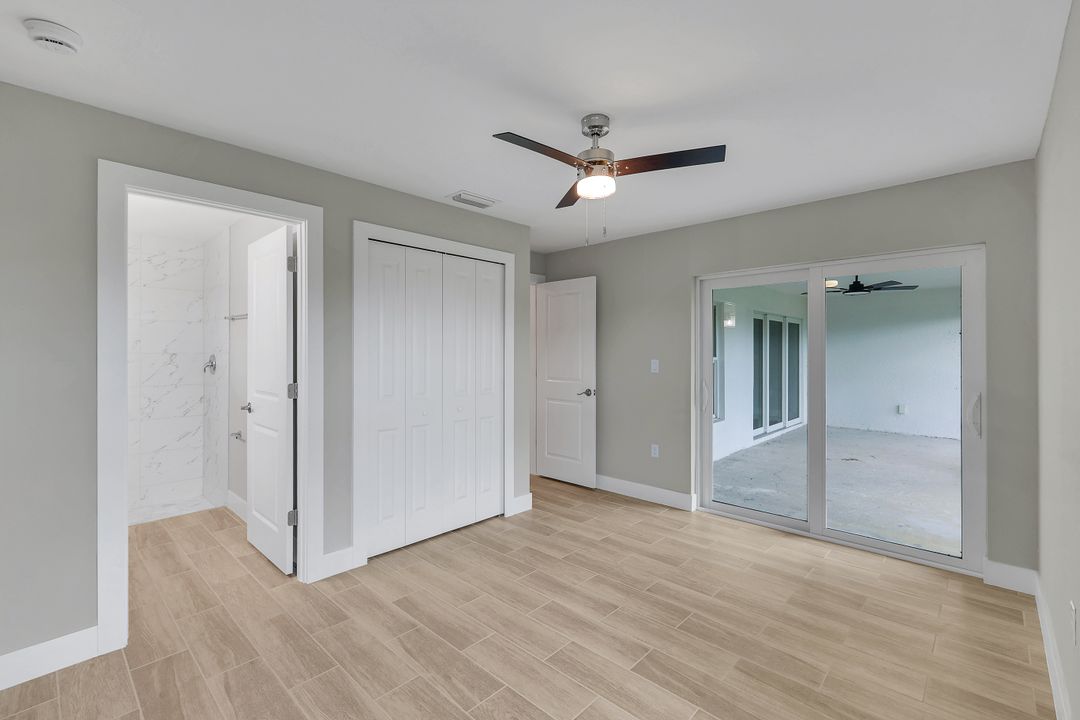 4408 NE 21st Pl, Cape Coral, FL 33909