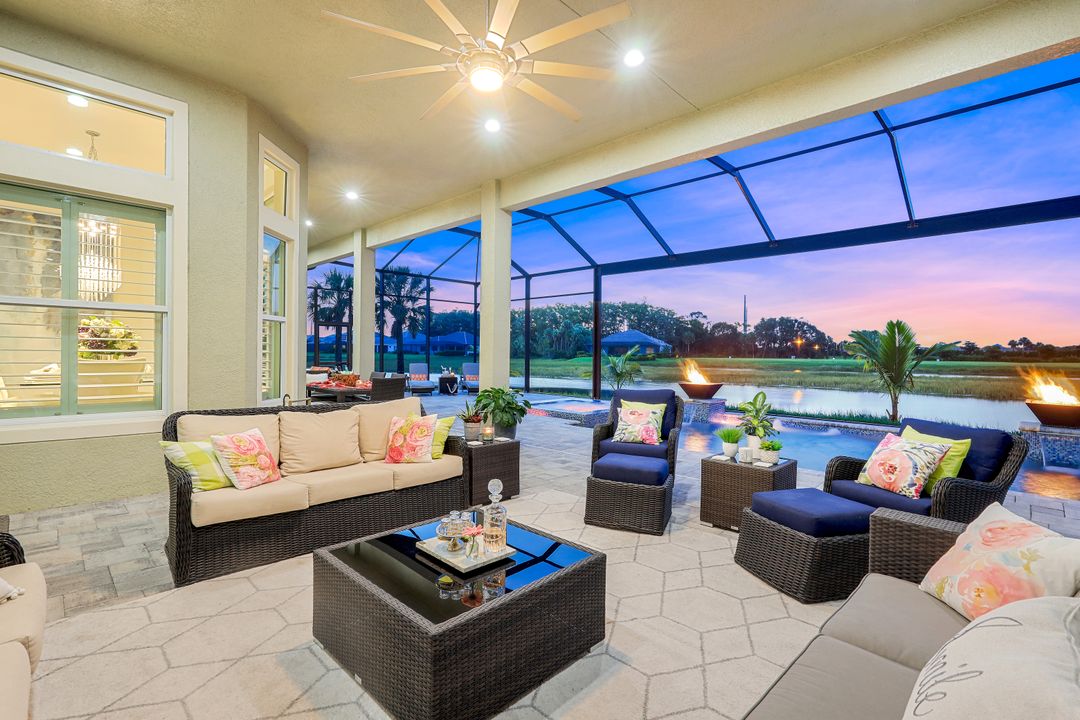 13541 Torrey Wy, Fort Myers, FL 33905