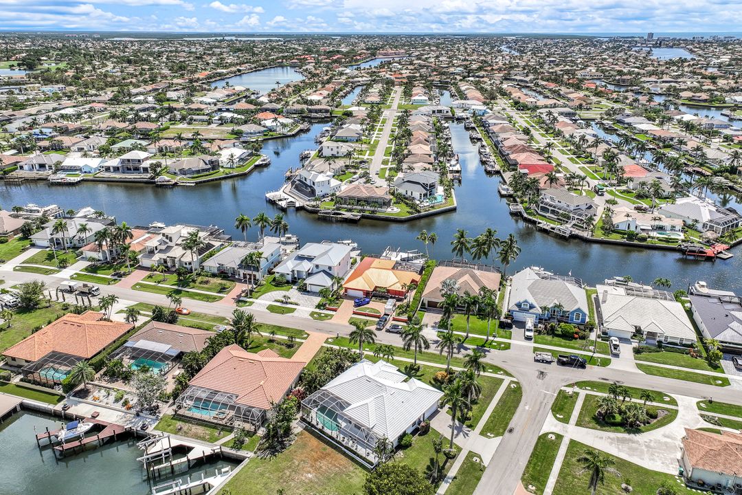 908 S Joy Cir, Marco Island, FL 34145