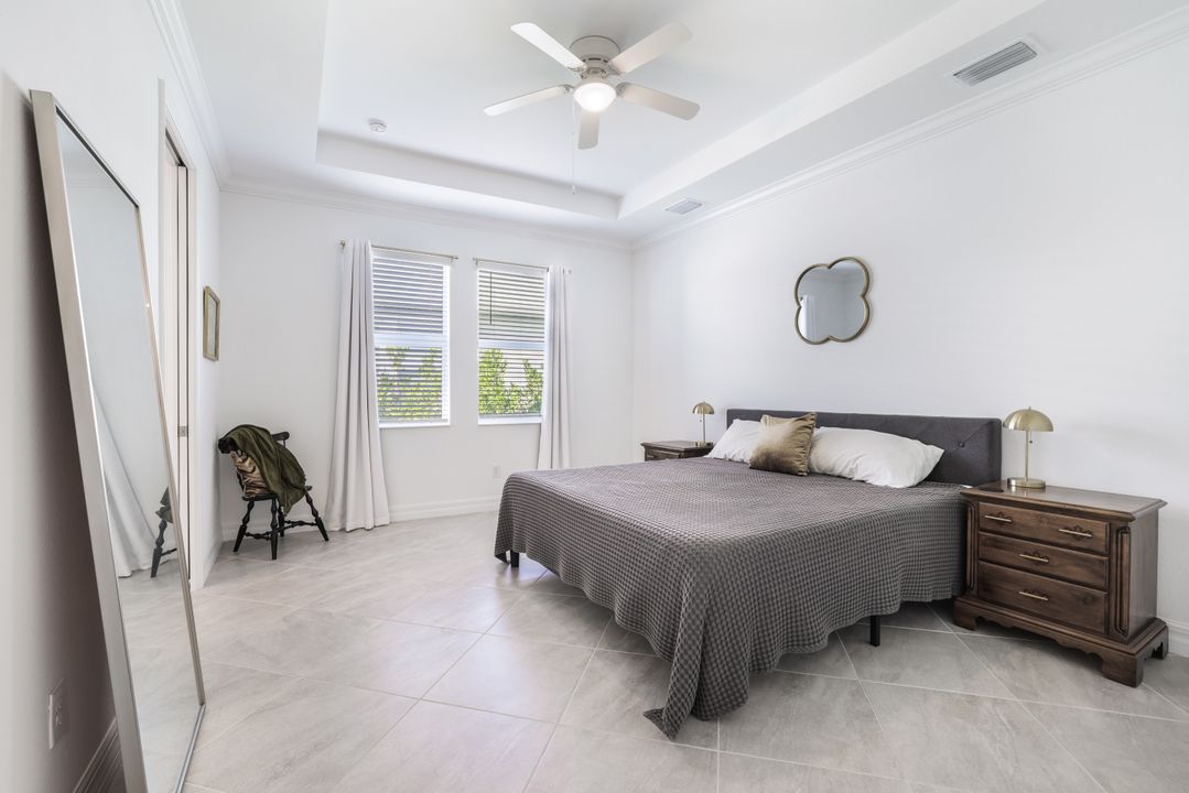 42090 Lake Timber Dr, Punta Gorda, FL 33982