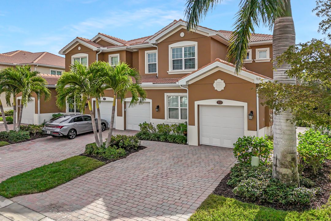 18225 Creekside Preserve Loop #102, Fort Myers, FL 33908