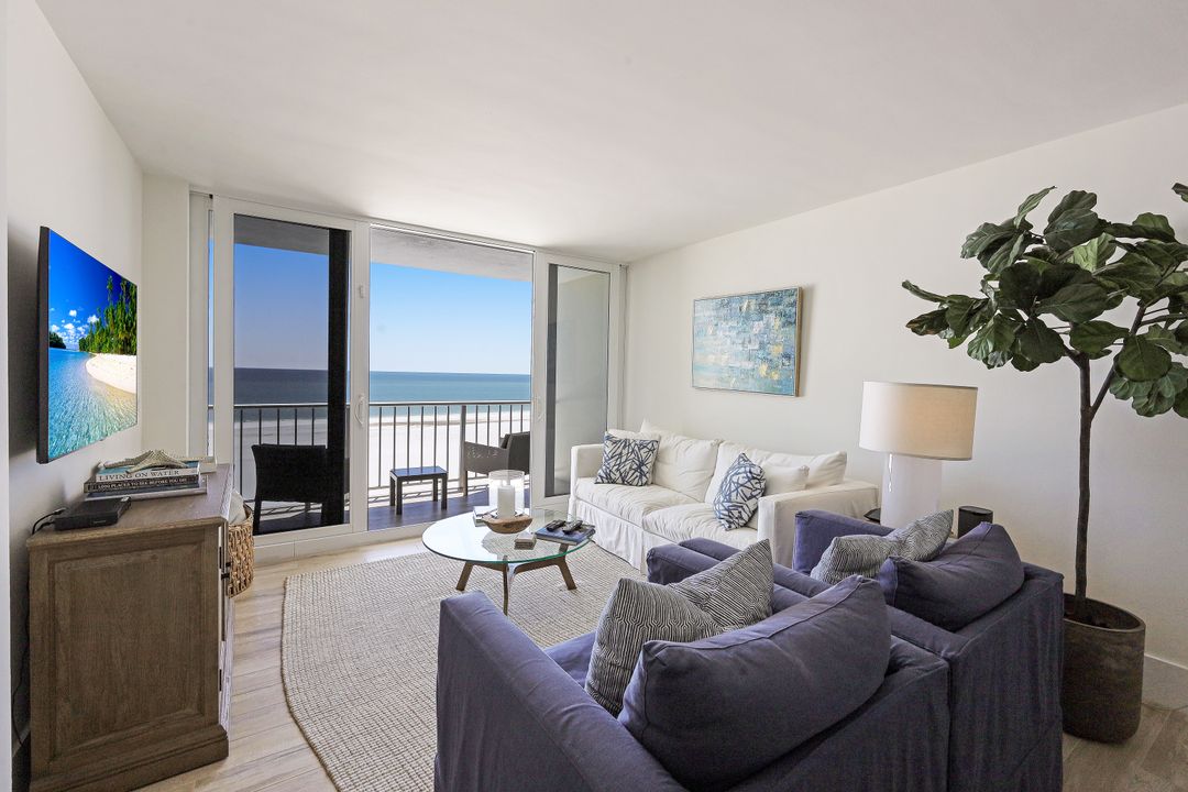 140 Seaview Ct #1101 S, Marco Island, FL 34145