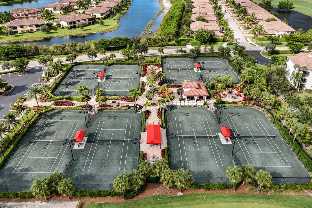 17280 Cherrywood Ct #6002, Bonita Springs, FL 34135