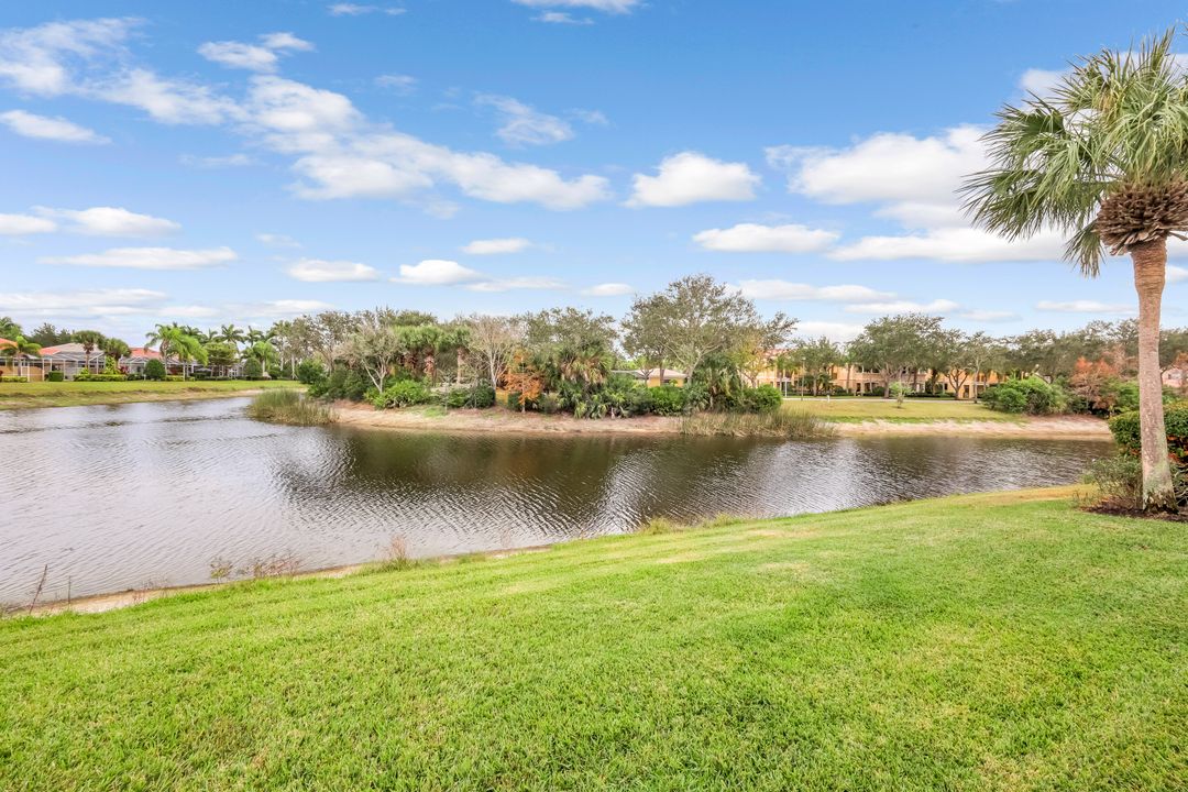 28245 Islet Trail, Bonita Springs, FL 34135