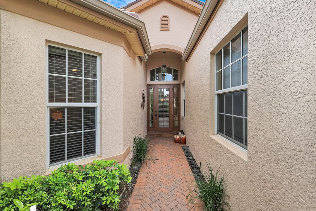 14114 Tivoli Terrace, Bonita Springs, FL 34135