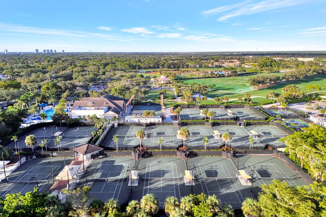 3311 Glen Cairn Ct #102, Bonita Springs, FL 34134