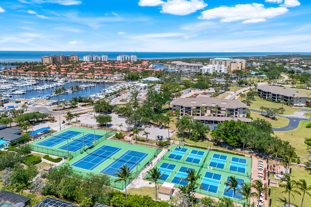 2090 Matecumbe Key Rd UNIT 1404, Punta Gorda, FL 33955