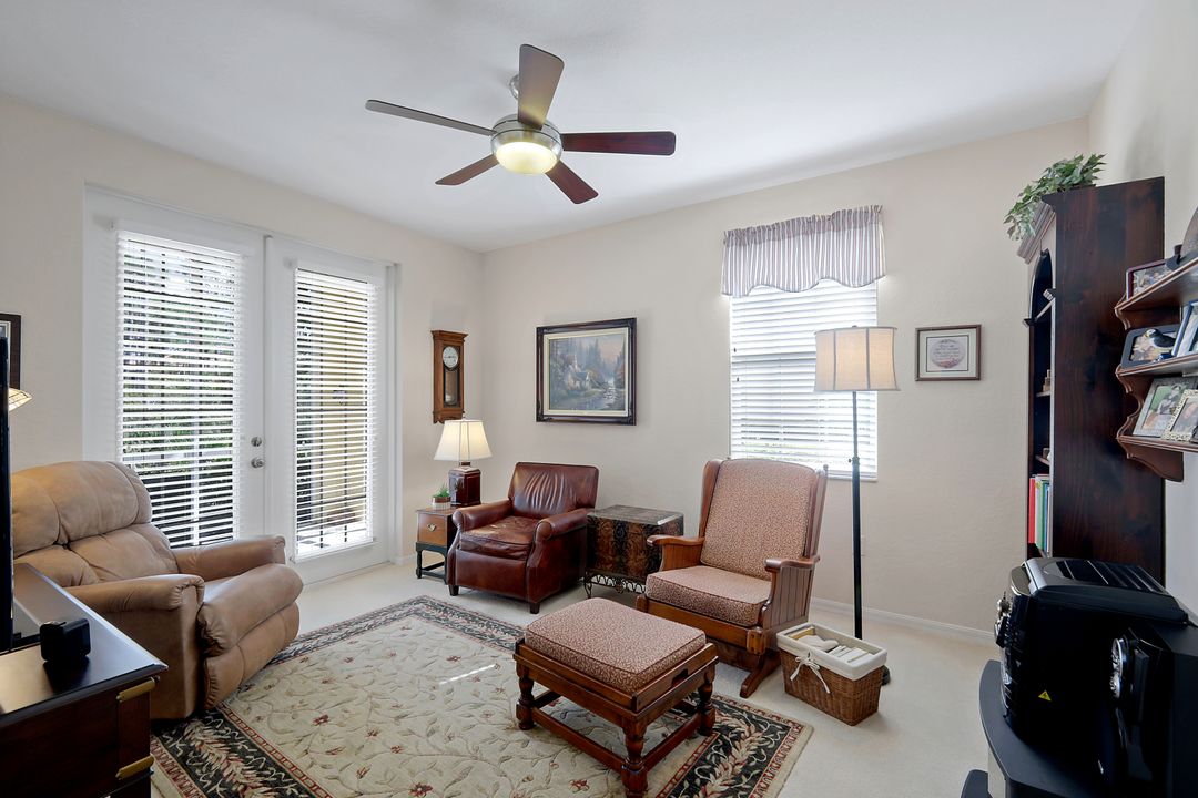 3460 Morning Lake Dr, Bonita Springs, FL 34134