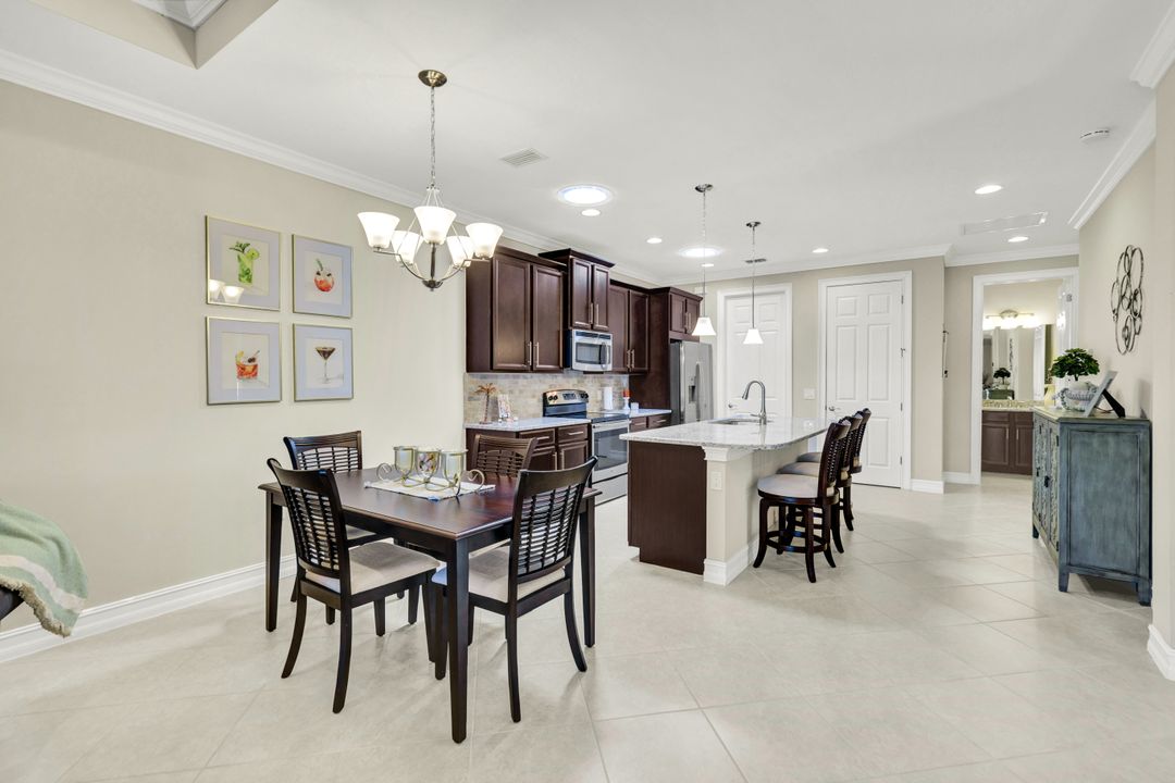 26273 Prince Pierre Way, Bonita Springs, FL 34135