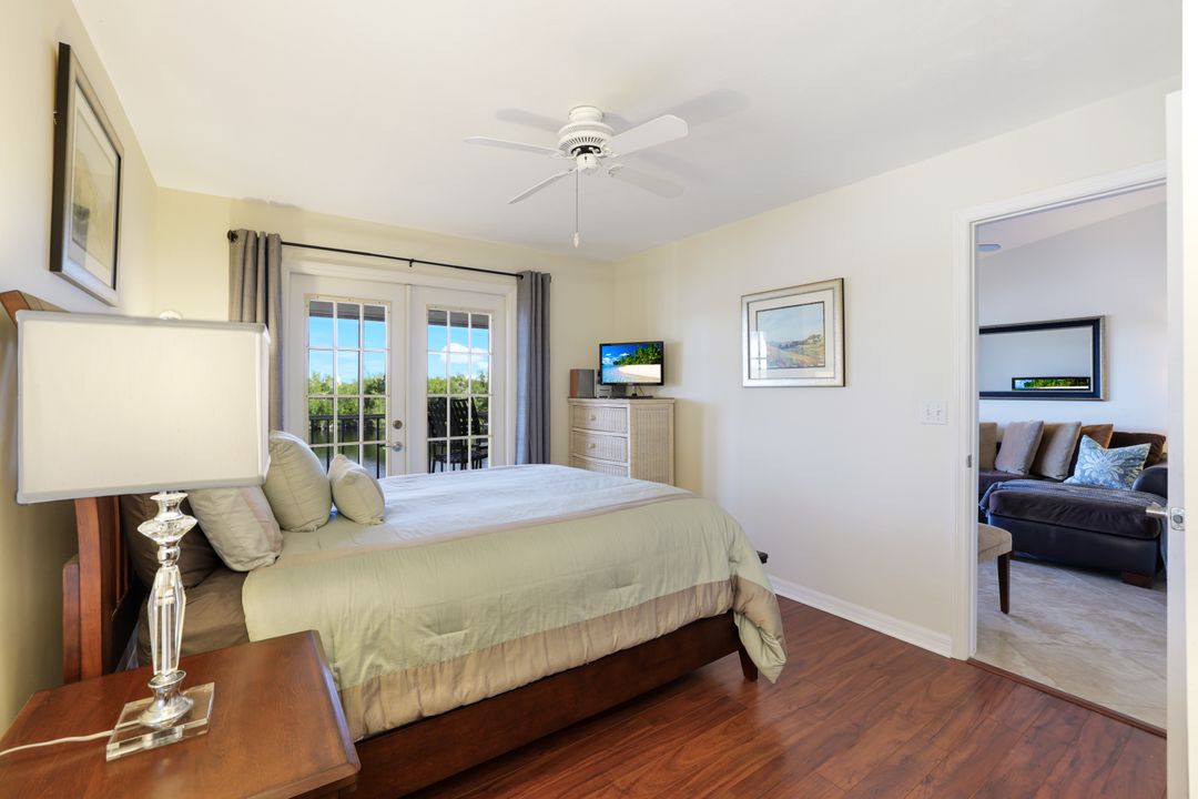 1325 Mainsail Dr #1211, Naples, FL 34114