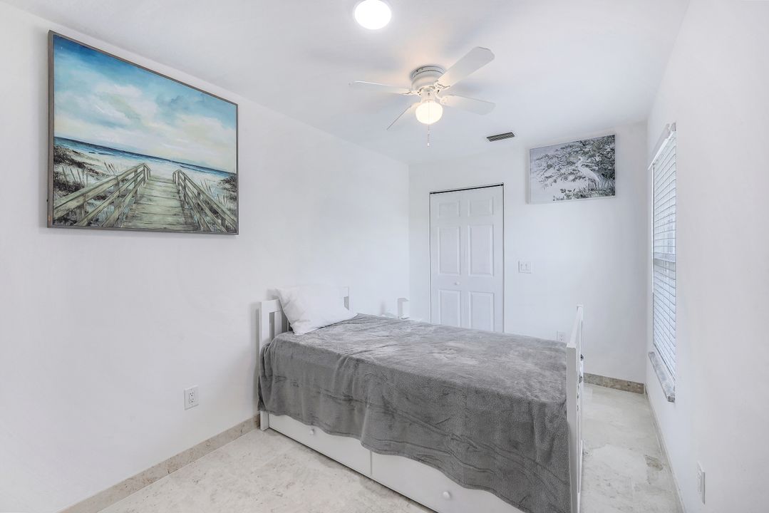 398 Wales Ct, Marco Island, FL 34145