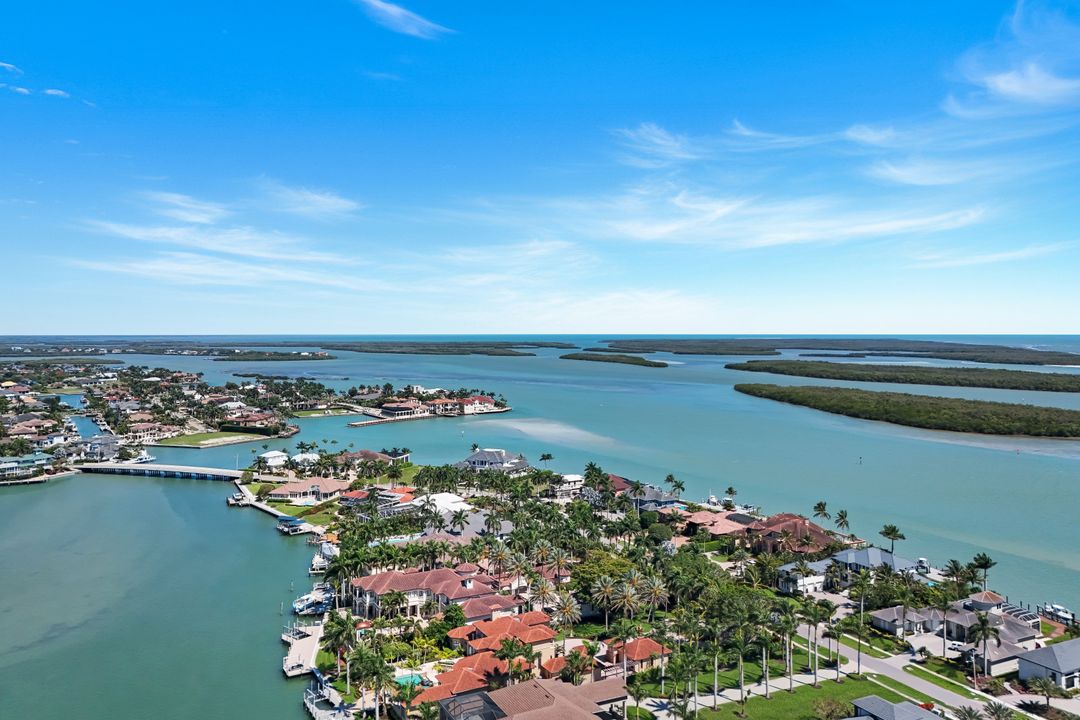 1451 Caxambas Ct, Marco Island, FL 34145