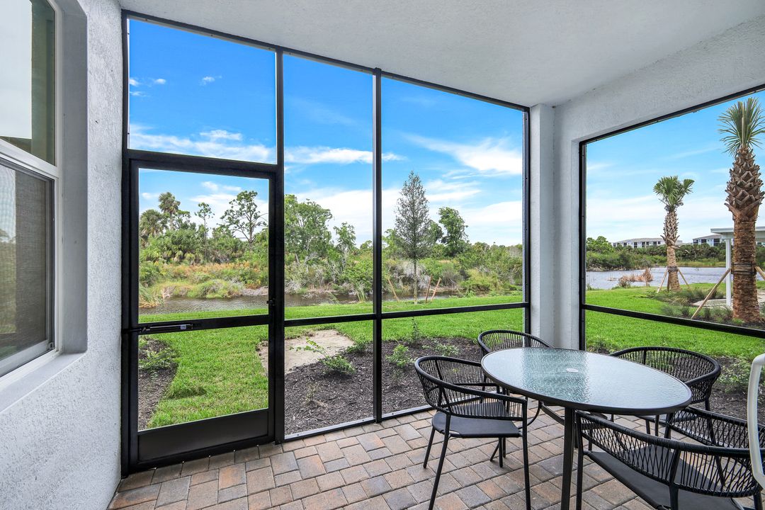 14141 Heritage Landing Blvd  #917, Punta Gorda, FL 33955
