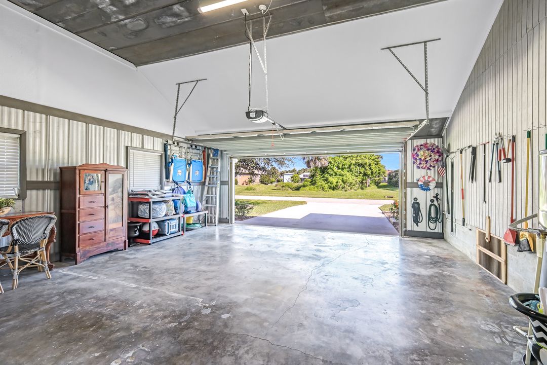 18733 Macgill Ave, Port Charlotte, FL 33948