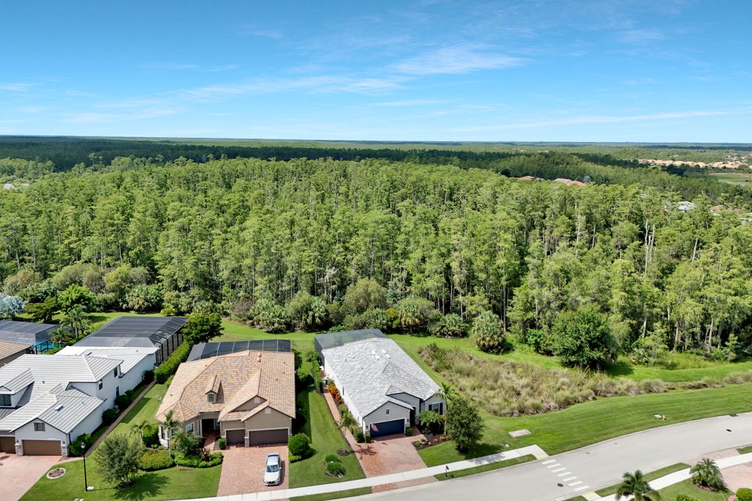 20598 Corkscrew Shores Blvd, Estero, FL 33928