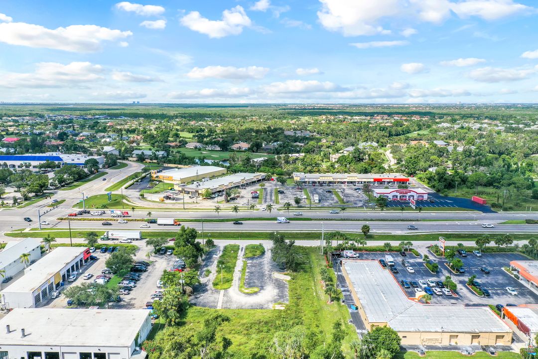 16343 S Tamiami Trail, Fort Myers, FL 33908