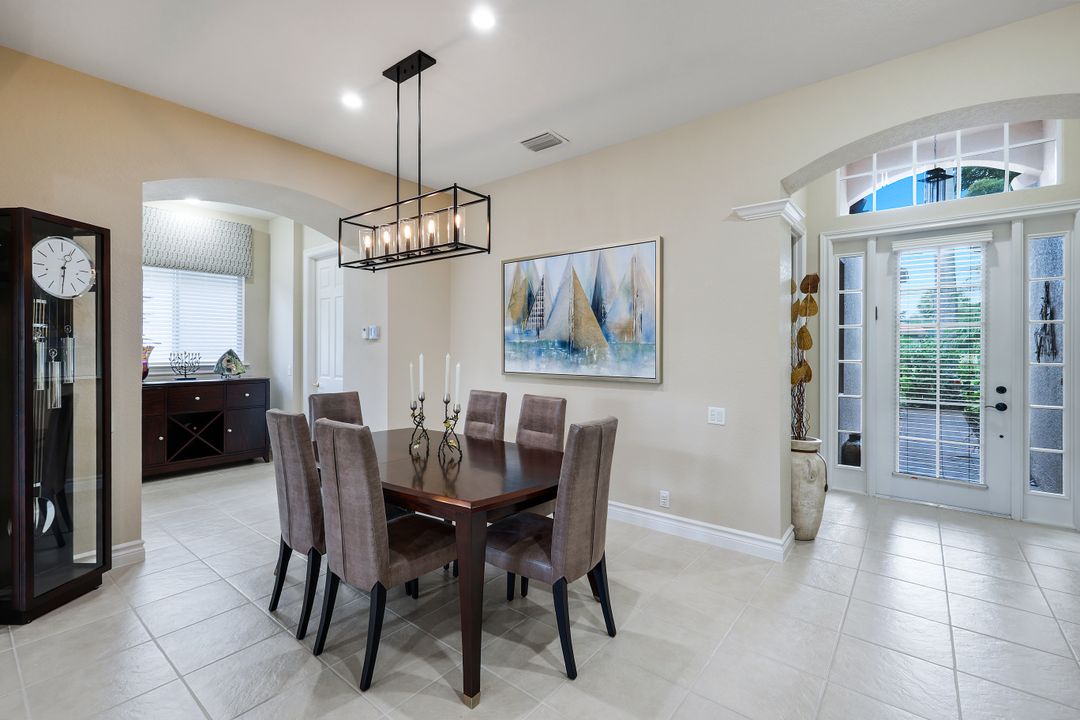 14114 Tivoli Terrace, Bonita Springs, FL 34135