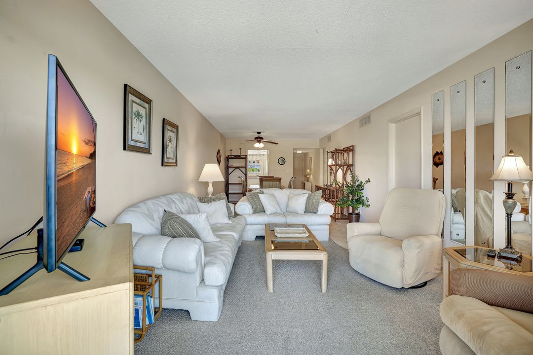 1206 Edington Pl #D-304, Marco Island, FL 34145