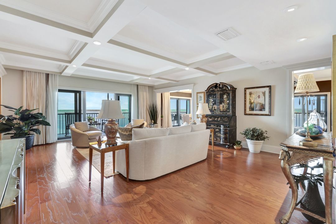 1920 Virginia Ave #1602, Fort Myers, FL 33901
