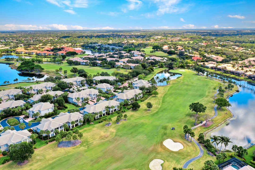 9061 Whimbrel Watch Ln #102, Naples, FL 34109