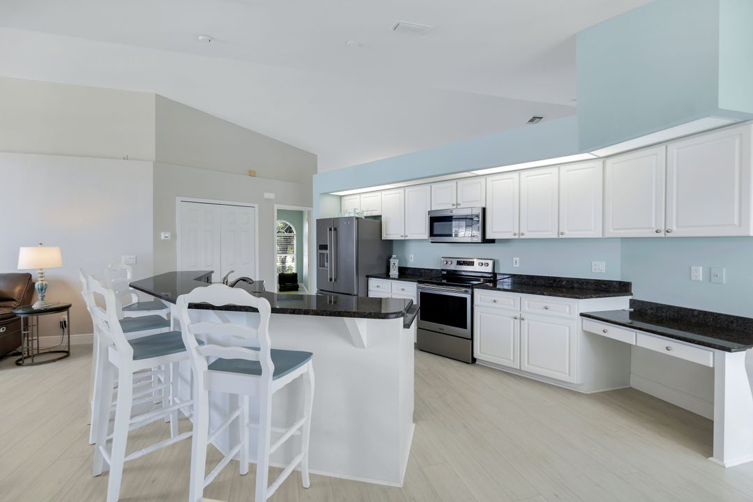 1016 NW 36th Ave, Cape Coral, FL 33993