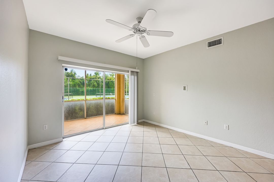 6300 Aragon Way #105, Fort Myers, FL 33966