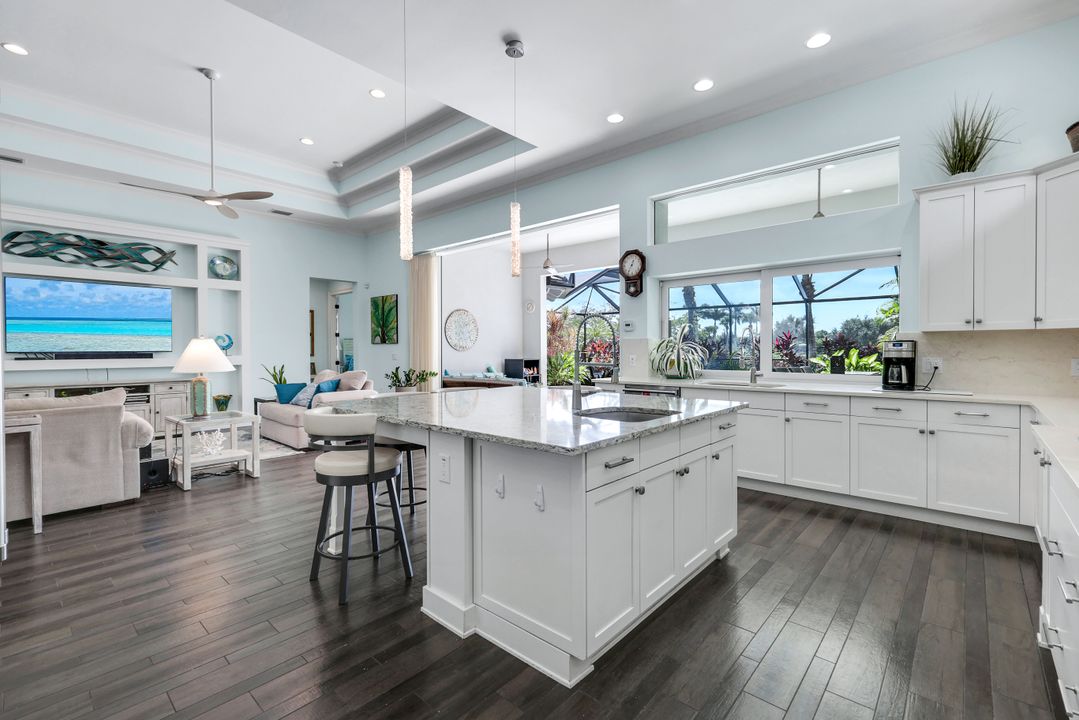 4964 Andros Dr, Naples, FL 34113