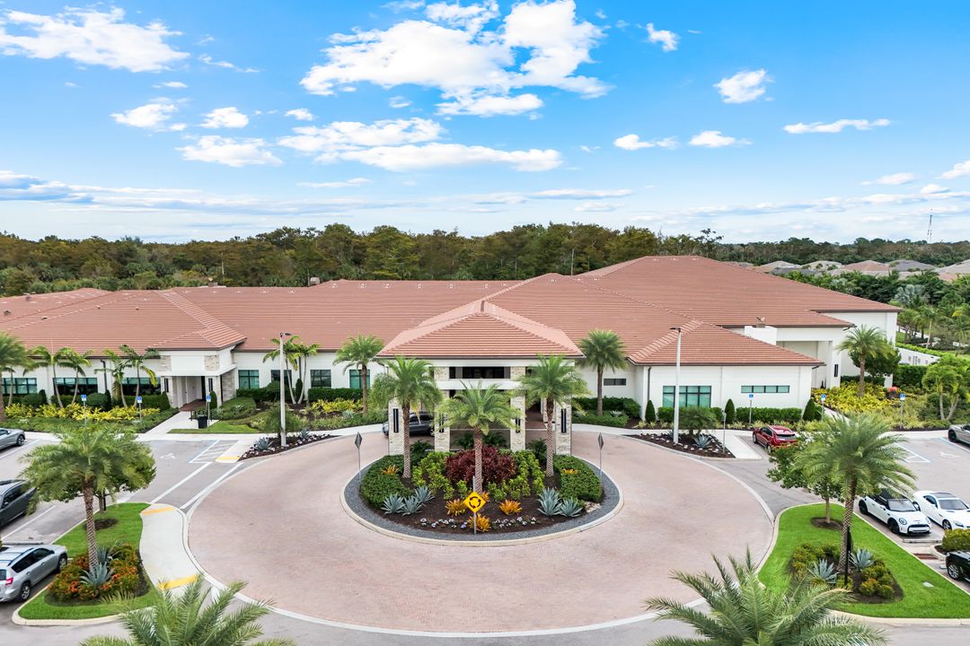 12033 Azalea Wy, Naples, FL 34120