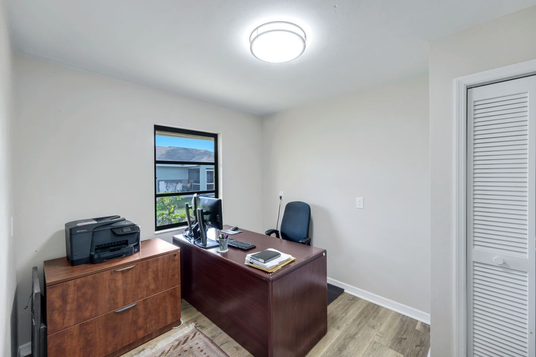 111 Blue Ridge Dr, Naples, FL 34112