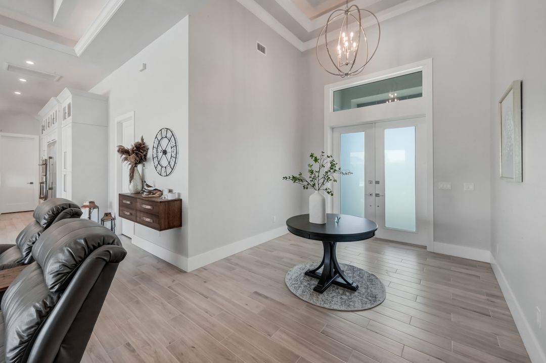 3406 NW 3rd Terrace, Cape Coral, FL 33993